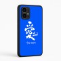 כיסוי בעיצוב אישי עם השם שלך לדגם - Motorola Edge 50 Pro 5G בעיצוב אהבה באותיות יפניות