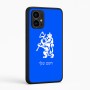 כיסוי בעיצוב אישי עם השם שלך לדגם - Motorola Edge 50 Pro 5G בעיצוב אריה