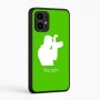 כיסוי בעיצוב אישי עם השם שלך לדגם - Motorola Edge 50 Pro 5G בעיצוב צלם - גברים