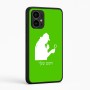 כיסוי בעיצוב אישי עם השם שלך לדגם - Motorola Edge 50 Pro 5G בעיצוב בתים של שרלוק