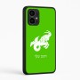 כיסוי בעיצוב אישי עם השם שלך לדגם - Motorola Edge 50 Pro 5G בעיצוב מזלות - גדי