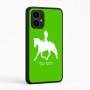 כיסוי בעיצוב אישי עם השם שלך לדגם - Motorola Edge 50 Pro 5G בעיצוב קאוגירל - אישה