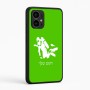 כיסוי בעיצוב אישי עם השם שלך לדגם - Motorola Edge 50 Pro 5G בעיצוב צוללן