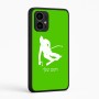 כיסוי בעיצוב אישי עם השם שלך לדגם - Motorola Edge 50 Pro 5G בעיצוב סקי