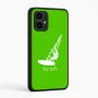 כיסוי בעיצוב אישי עם השם שלך לדגם - Motorola Edge 50 Pro 5G בעיצוב לגלוש - גלישה - שייט