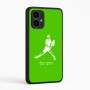 כיסוי בעיצוב אישי עם השם שלך לדגם - Motorola Edge 50 Pro 5G בעיצוב שחקן טניס