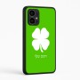 כיסוי בעיצוב אישי עם השם שלך לדגם - Motorola Edge 50 Pro 5G בעיצוב קלבר