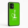 כיסוי בעיצוב אישי עם השם שלך לדגם - Motorola Edge 50 Pro 5G בעיצוב נרגילה