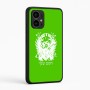 כיסוי בעיצוב אישי עם השם שלך לדגם - Motorola Edge 50 Pro 5G בעיצוב רוקנרול
