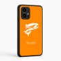 כיסוי בעיצוב אישי עם השם שלך לדגם - Motorola Edge 50 Pro 5G בעיצוב לדוג