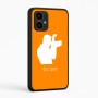 כיסוי בעיצוב אישי עם השם שלך לדגם - Motorola Edge 50 Pro 5G בעיצוב צלם - גברים