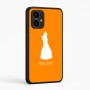 כיסוי בעיצוב אישי עם השם שלך לדגם - Motorola Edge 50 Pro 5G בעיצוב נסיכה