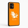 כיסוי בעיצוב אישי עם השם שלך לדגם - Motorola Edge 50 Pro 5G בעיצוב צוללן
