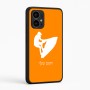 כיסוי בעיצוב אישי עם השם שלך לדגם - Motorola Edge 50 Pro 5G בעיצוב אופנוע ים