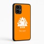 כיסוי בעיצוב אישי עם השם שלך לדגם - Motorola Edge 50 Pro 5G בעיצוב טריאתלון