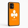 כיסוי בעיצוב אישי עם השם שלך לדגם - Motorola Edge 50 Pro 5G בעיצוב אגם