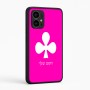 כיסוי בעיצוב אישי עם השם שלך לדגם - Motorola Edge 50 Pro 5G בעיצוב אגם
