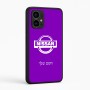 כיסוי בעיצוב אישי עם השם שלך לדגם - Motorola Edge 50 Pro 5G בעיצוב ניסאן
