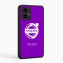 כיסוי בעיצוב אישי עם השם שלך לדגם - Motorola Edge 50 Pro 5G בעיצוב וולוו