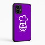 כיסוי בעיצוב אישי עם השם שלך לדגם - Motorola Edge 50 Pro 5G בעיצוב שף