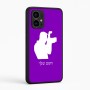 כיסוי בעיצוב אישי עם השם שלך לדגם - Motorola Edge 50 Pro 5G בעיצוב צלם - גברים