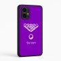 כיסוי בעיצוב אישי עם השם שלך לדגם - Motorola Edge 50 Pro 5G בעיצוב בריכה - ביליארד -