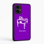 כיסוי בעיצוב אישי עם השם שלך לדגם - Motorola Edge 50 Pro 5G בעיצוב שחקן ביליארד