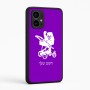 כיסוי בעיצוב אישי עם השם שלך לדגם - Motorola Edge 50 Pro 5G בעיצוב עגלת תינוק
