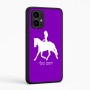 כיסוי בעיצוב אישי עם השם שלך לדגם - Motorola Edge 50 Pro 5G בעיצוב קאוגירל - אישה