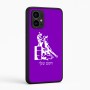 כיסוי בעיצוב אישי עם השם שלך לדגם - Motorola Edge 50 Pro 5G בעיצוב קאוגירל