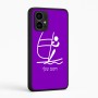 כיסוי בעיצוב אישי עם השם שלך לדגם - Motorola Edge 50 Pro 5G בעיצוב שייט אולימפי