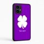 כיסוי בעיצוב אישי עם השם שלך לדגם - Motorola Edge 50 Pro 5G בעיצוב קלבר