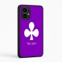 כיסוי בעיצוב אישי עם השם שלך לדגם - Motorola Edge 50 Pro 5G בעיצוב אגם
