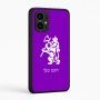 כיסוי בעיצוב אישי עם השם שלך לדגם - Motorola Edge 50 Pro 5G בעיצוב אריה