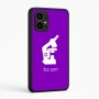 כיסוי בעיצוב אישי עם השם שלך לדגם - Motorola Edge 50 Pro 5G בעיצוב מיקרוסקופ