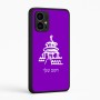 כיסוי בעיצוב אישי עם השם שלך לדגם - Motorola Edge 50 Pro 5G בעיצוב פגודה - יפן