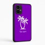 כיסוי בעיצוב אישי עם השם שלך לדגם - Motorola Edge 50 Pro 5G בעיצוב כפות ידיים
