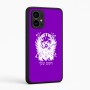 כיסוי בעיצוב אישי עם השם שלך לדגם - Motorola Edge 50 Pro 5G בעיצוב רוקנרול
