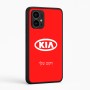 כיסוי בעיצוב אישי עם השם שלך לדגם - Motorola Edge 50 Pro 5G בעיצוב קיה