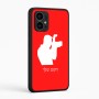 כיסוי בעיצוב אישי עם השם שלך לדגם - Motorola Edge 50 Pro 5G בעיצוב צלם - גברים