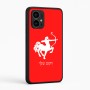 כיסוי בעיצוב אישי עם השם שלך לדגם - Motorola Edge 50 Pro 5G בעיצוב מזלות - קשת