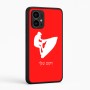 כיסוי בעיצוב אישי עם השם שלך לדגם - Motorola Edge 50 Pro 5G בעיצוב אופנוע ים