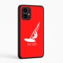 כיסוי בעיצוב אישי עם השם שלך לדגם - Motorola Edge 50 Pro 5G בעיצוב לגלוש - גלישה - שייט