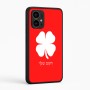 כיסוי בעיצוב אישי עם השם שלך לדגם - Motorola Edge 50 Pro 5G בעיצוב קלבר