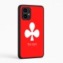 כיסוי בעיצוב אישי עם השם שלך לדגם - Motorola Edge 50 Pro 5G בעיצוב אגם