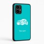 כיסוי בעיצוב אישי עם השם שלך לדגם - Motorola Edge 50 Pro 5G בעיצוב מכונית