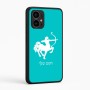 כיסוי בעיצוב אישי עם השם שלך לדגם - Motorola Edge 50 Pro 5G בעיצוב מזלות - קשת