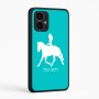 כיסוי בעיצוב אישי עם השם שלך לדגם - Motorola Edge 50 Pro 5G בעיצוב קאוגירל - אישה