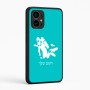 כיסוי בעיצוב אישי עם השם שלך לדגם - Motorola Edge 50 Pro 5G בעיצוב צוללן