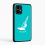 כיסוי בעיצוב אישי עם השם שלך לדגם - Motorola Edge 50 Pro 5G בעיצוב לגלוש - גלישה - שייט